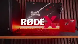 ❌ STREAMER X - TAKE YOUR STREAM TO THE NEXT LEVEL❌