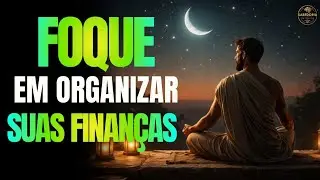 Como Sair da Pobreza em 1 Ano (O Caminho Que Ninguém Te Mostra)