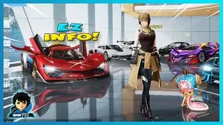 SIMPLENG TIPS & TRICKS PARA SA BEGINNERS! With Enzo Gaming! (Knives Out)