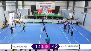 My Broadcast