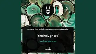The Holy Ghost (Florian Meindl Remix)