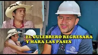 CULEBRERO VIVIRA OTRAVES SERCA DE EDUVIGES