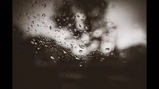 Jonasu - Black Magic (S L O W E D)