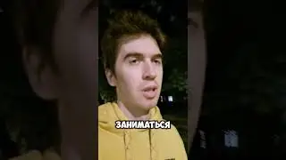 171/365 #sad #влог #челленджы #youtubeshorts #саморазвитие #vlog #viral