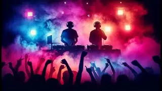 Bryan MacKK X DJ Wardove - B. O. M. B. S.     #BryanMacKK #DJWardove #BOMBS 💣