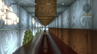 Dying Light Super Mario Easter Egg