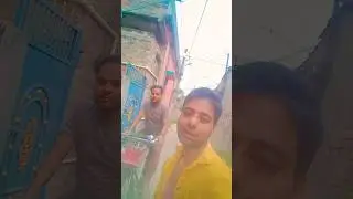 💘 Dil pe zakhm ❤️&zwj;🔥  #jubin nautiyal 🧑&zwj;🎤 #tending #hindi sad 😭 song 🎧 #shorts #viral 🙏