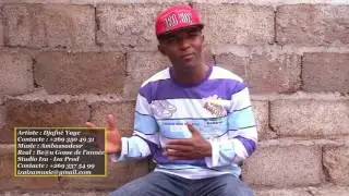 Clips Djafné Ambassadeur~1