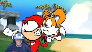 PEAK NOSTALGIA | Seaside Denied REWATCH (Hype for Casino Calamity)