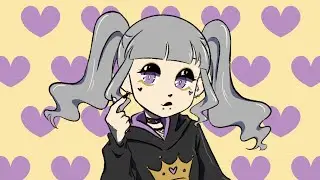 Peri Animation - Koisuru Beam