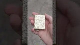 Zorro 912 Floral Design #lighter #zippo #zorro