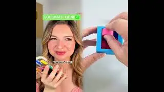 🤣👌👌👌2025 pov Must-Watch Crazy Clips Compilation #humor #fypシ #pov #fyp #foryou 😍😜