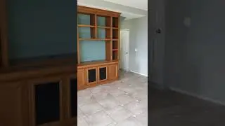 Santee Sky Ranch Townhome Rental 1106 Calabria