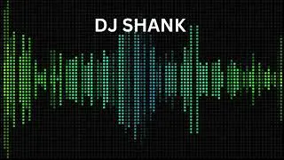 DJ SHANK -Falling Intermetal Remix (2025)