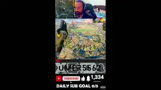 LIVE -Battlefield 6  RedSec  | Tactical Warfare, Epic Battles & Community Showdown