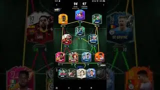 Fifa 22 - Draft to glory (Ep 1) 195 Draft Woohoo!!