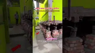 HOUSE LIFTING 7009004432#houselifting #construction#homedesign #youtubeshorts#trending#shor #viral