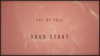 Ezra Productions - Commercial Introduction - Video Production Agency | LA and NY