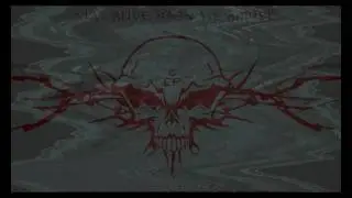 cybernetic punks  - Hardcore Gaming Community