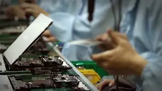 PC-Doctor Service Center for Recyclers & Refurbishers
