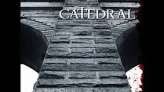 Catedral - Carpe Diem ( Aproveite o dia)