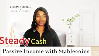 How Finfluencers Are Banking on Stablecoins & TikTok Ads (The Future of Money & Influence)