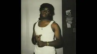 TOMMY WRIGHT III TYPE BEAT old memphis rap style ,,choose live or  death