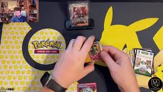 pokemon live break