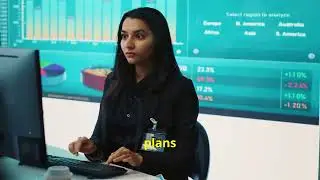 Anil Ambani Group Stocks Crash! Reliance Power & Home Finance Hit Hard?