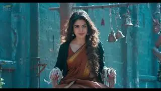 Tamizh Padam 2 Official Teaser  Shiva  Iswarya Menon  CS Amudhan  TP2Teaser  Y Not Studios