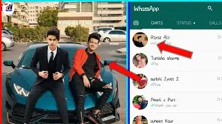 riyaz ali whatsapp number | riyaz 14 | riyaz whatsapp number | tech world aj |riyaz ali ka whatsapp