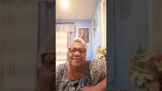  Hirfa is live! Revelation 16: The 7 Bowls Of God&rsquo;s Final Wrath!