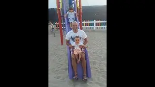 Me llamas Amigo  Canción