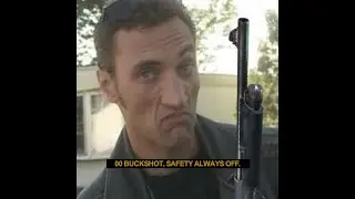 Project Zomboid - When someone in the group gets bitten.