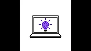 BrainBiz AI