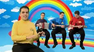 The Princess of The Sea (2006) (Green Screen Music Video)