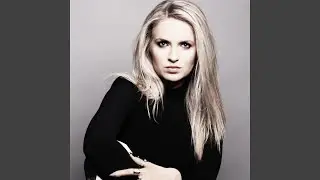 Stay With Me Baby (feat. Gabriela Guncikova)
