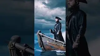 il Museo dell'Impossibile AI / oggetti digitali: pirati