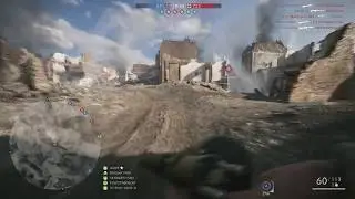 BritBoysPlay: Battlefield 1 - 'Mastering the Intro'