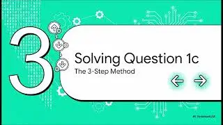 OCR GCSE Computer Science 2024 Past Paper  Paper 1 1c