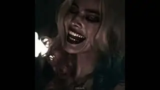 Gotham City Sirens | You Don't Own Me