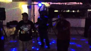 31 BARRAS VS HR FRAGMENTO