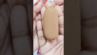 chocolush pure magic chocolates 🍫enjoy chocolates