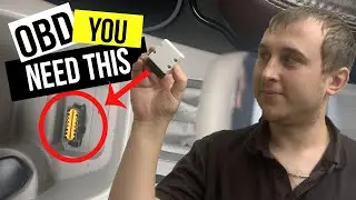 Хотите купить или стать владельцем электромобиля? ВАМ ЭТО НУЖНО!