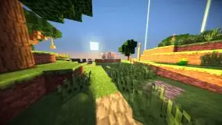Opehskyblock - Minecraft Op Skyblock Server - + Shaders Test