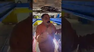 ٢١ يناير ٢٠٢٦