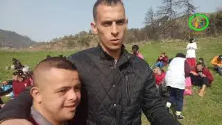 amenzu n rbiɛ association ibtissama beni ourtilane