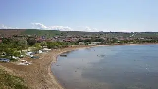 Gelibolu G&uuml;neyli K&ouml;y&uuml; &Ccedil;anakkale T&Uuml;RKİYE , Gallipoli Guneyli Village Canakkale TURKEY
