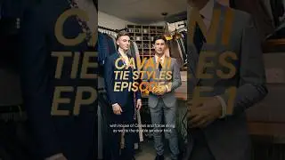 How to tie a Double Windsor Knot #howto #mensfashion #fashion #menswear #tutorial #tutorials