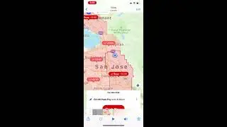 How To Use The UPDATED DoorDash Driver App In 2019 - Dasher App